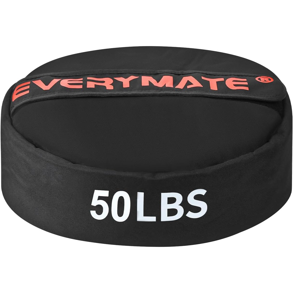 Unfilled Strongman Sandbags - Heavy-Duty  Workout Bag for CrossFit/Core Training